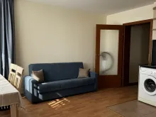 Miniaturka
