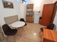Miniaturka
