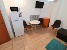 Miniaturka