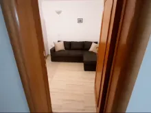 Przedpokój