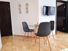 Miniaturka
