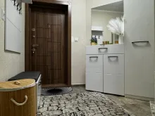 Przedpokój