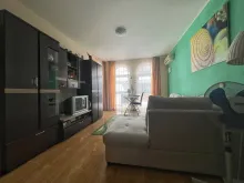 Miniaturka