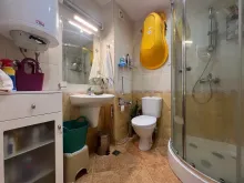 Łazienka