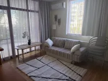 Sprzedaż dwupokojowego mieszkania w kompleksie „Lewsza”