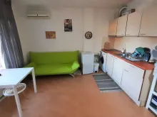Miniaturka