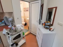Miniaturka