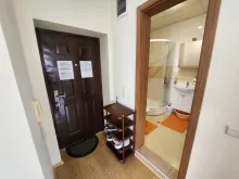 przedpokój