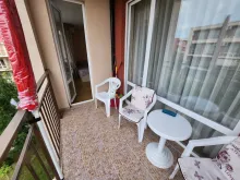 Miniaturka