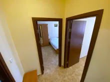 Przedpokój