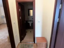 Korytarz