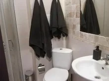 Łazienka