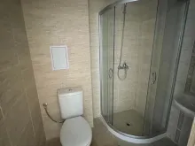 Łazienka