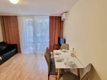 Stół jadalny