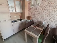 Stół jadalny