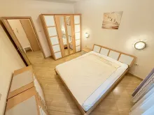 Sprzedaż dwupokojowego apartamentu w kompleksie Golden Dreams