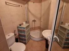 Druga łazienka