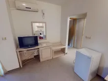 Miniaturka