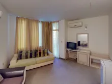 Sprzedaż dwupokojowego mieszkania w kompleksie Avalon