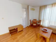 Miniaturka