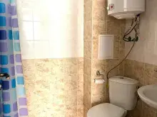 Łazienka