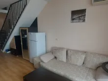 Sofa i fotele