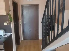 Przedpokój