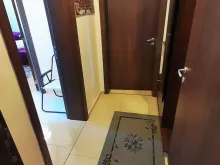 Przedpokój