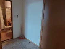 Przedpokój