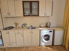 Kuchnia i sprzęt AGD