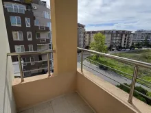 Miniaturka