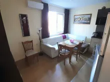 Miniaturka