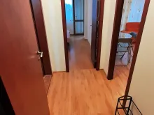 Przedpokój