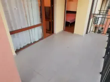 Miniaturka