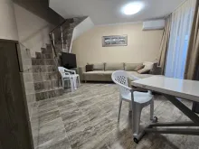 Sprzedaż penthouse'u w kompleksie Vip Vision