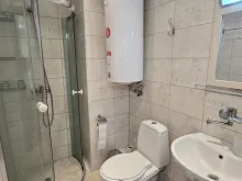 Łazienka