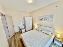 Sypialnia