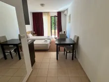 Miniaturka