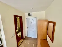 Przedpokój