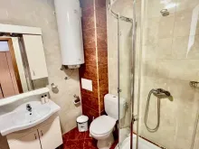 Łazienka