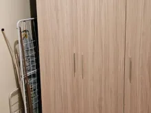 Przedpokój