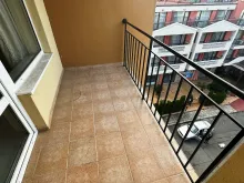 Miniaturka