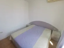 łóżko małżeńskie