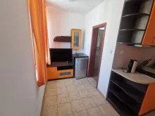Miniaturka