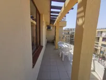 Miniaturka