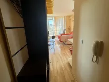 Przedpokój