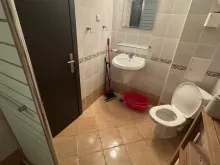 Łazienka