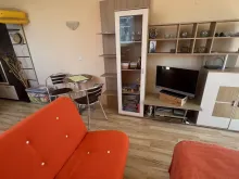 Miniaturka