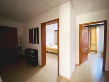 przedpokój