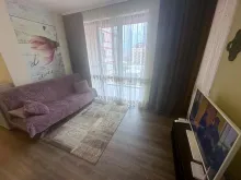 Miniaturka